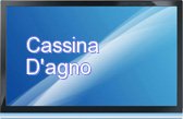 Cassina d'Agno